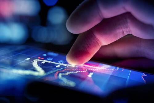Touch screen