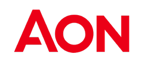 Aon logo