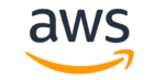 AWS logo