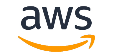 AWS logo