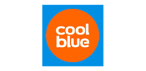 Cool Blue logo