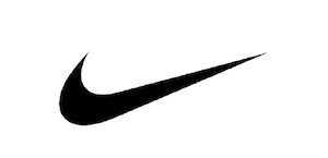 Nike logo