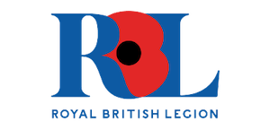 Royal British Legion logo