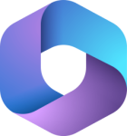 Microsoft_365