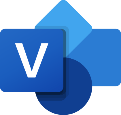 Microsoft Visio