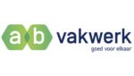 AB Vakwerk logo