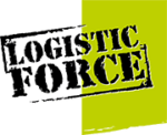 Logistic Force logo