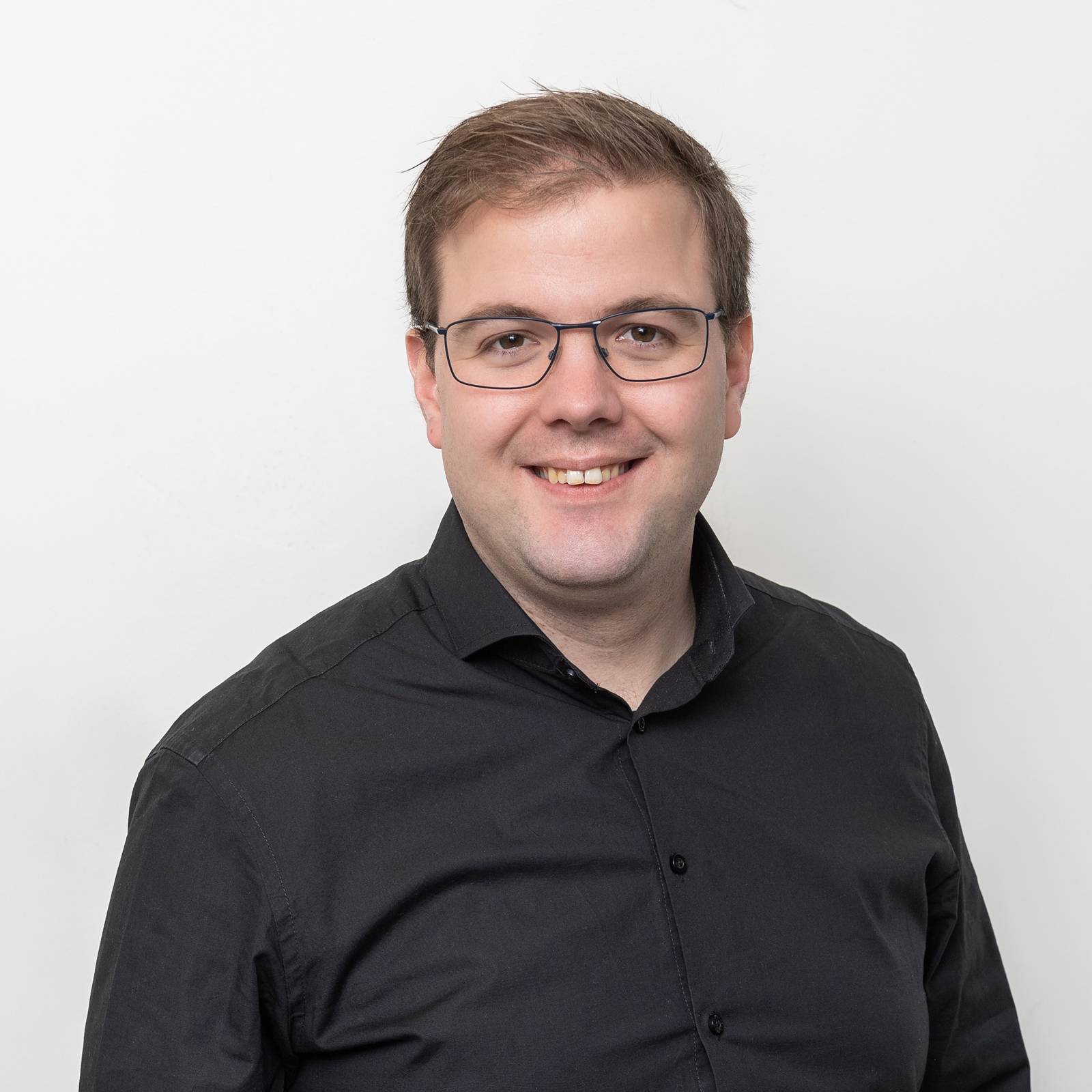 Ben Meints