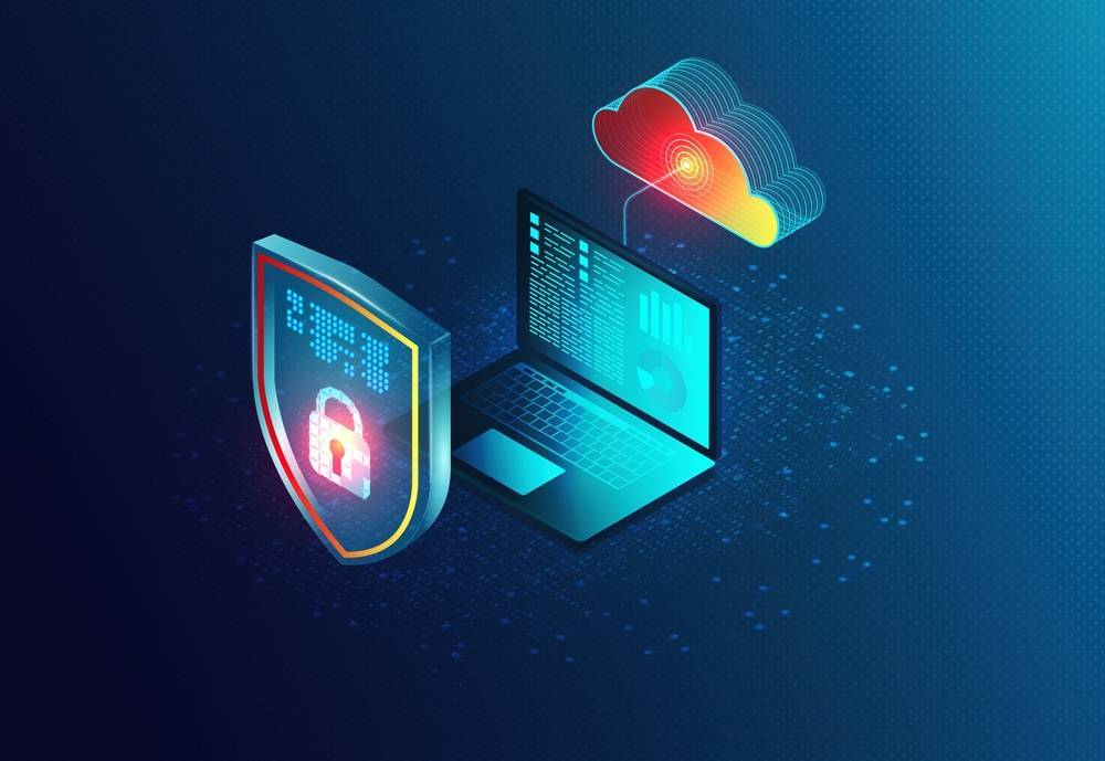 endpoint security