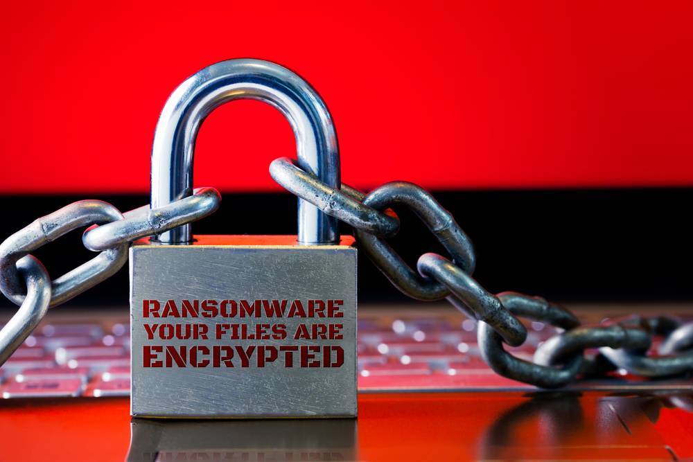 Cracking the Code: Ransomware's entry routes and high-value targets | Ekco
