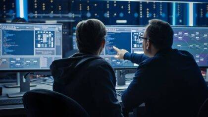 SecOps