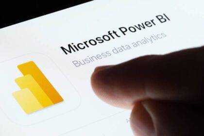 Power BI