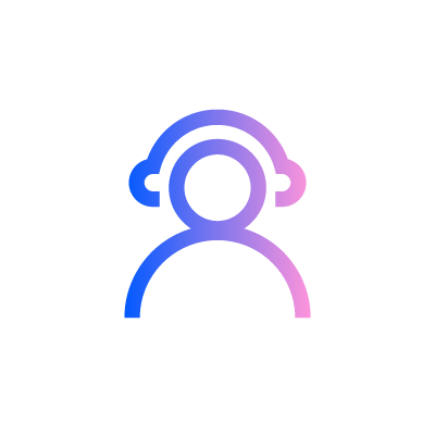 demo icon