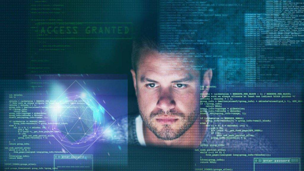 Understanding the meaning of Managed Detection & Response (MDR) Ekco