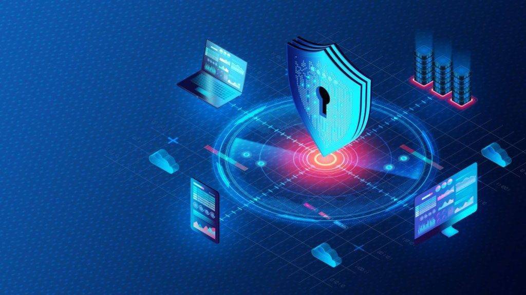 How to choose the right EDR tools for your business | Ekco