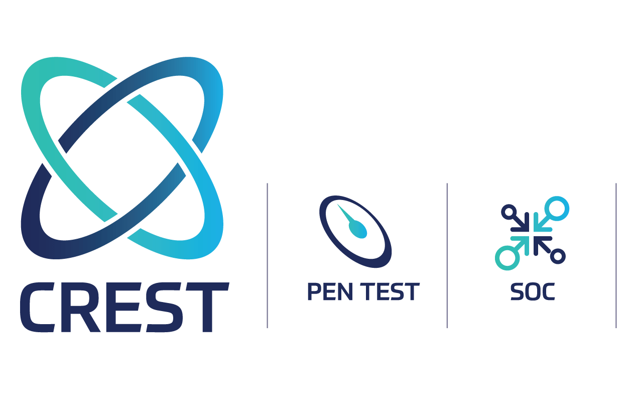 CREST-Accreditation in SOC and Penetration Testing