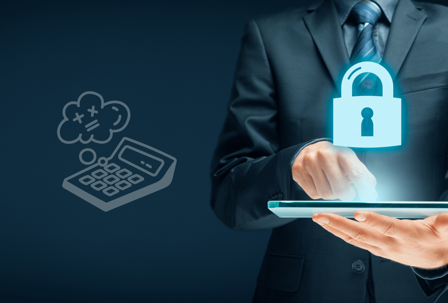 5 Smarter Ways to Build Your Cybersecurity Budget | Ekco