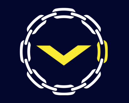 Het NIS2 Quality Mark logo