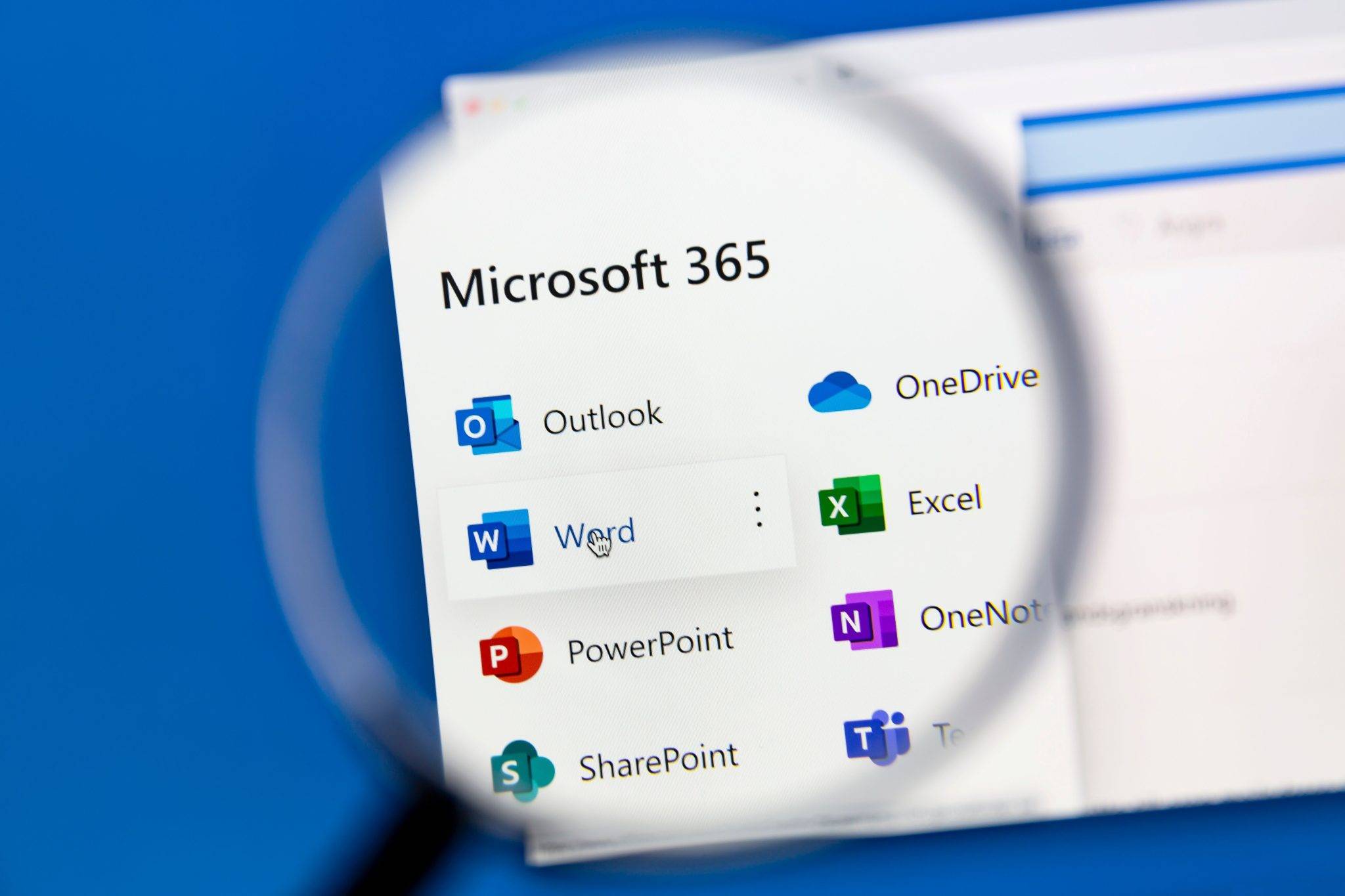 Microsoft 365 E5 Security nu beschikbaar als add-on voor Microsoft 365 ...
