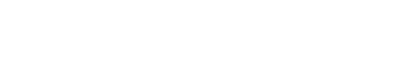 watchTowr white logo