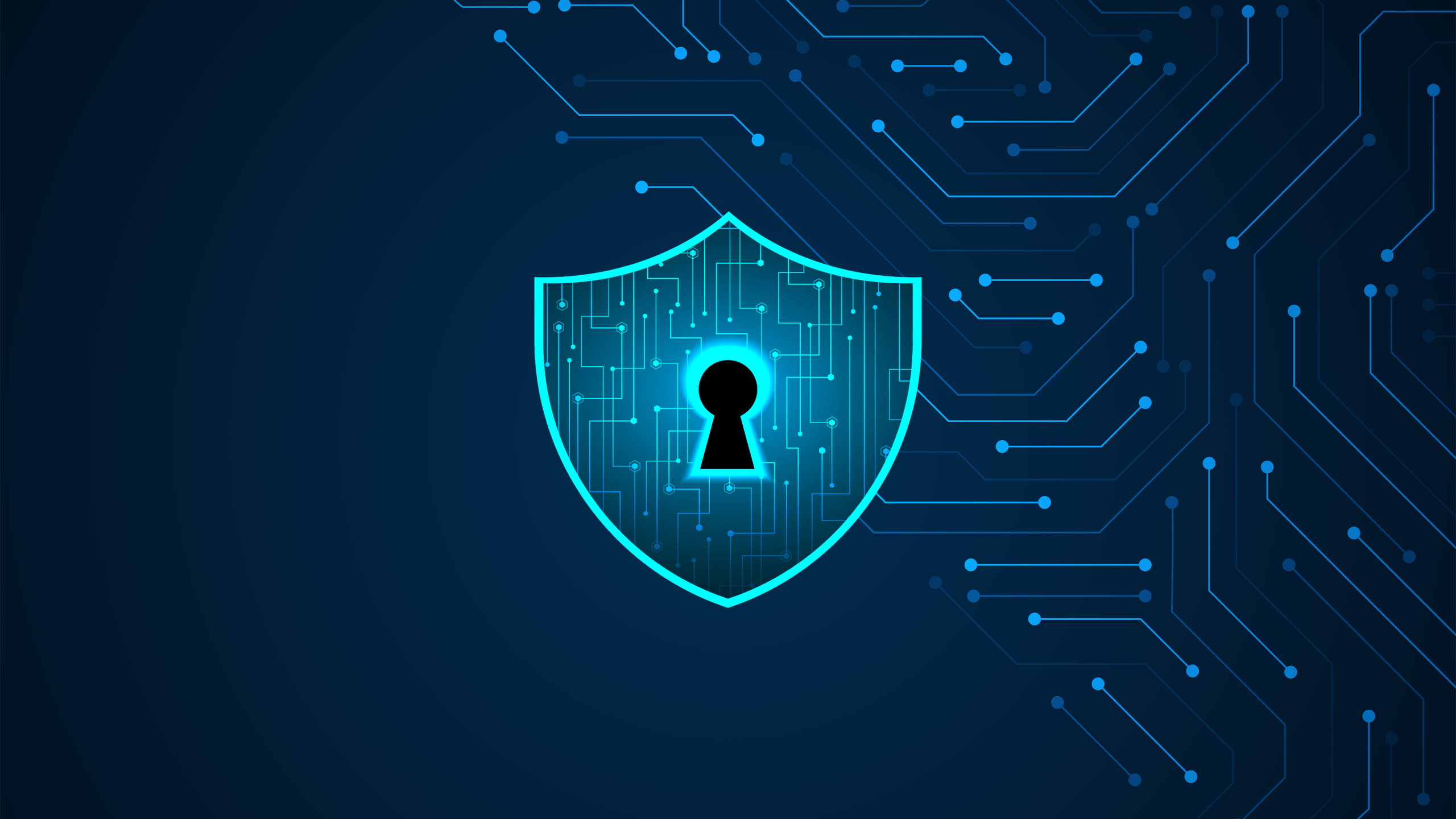 Microsoft 365 Business Premium security en compliance Add-ons